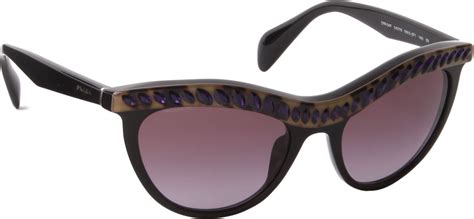 prada mens tortoise shell eyeglasses|tortoise shell cat eye glasses.